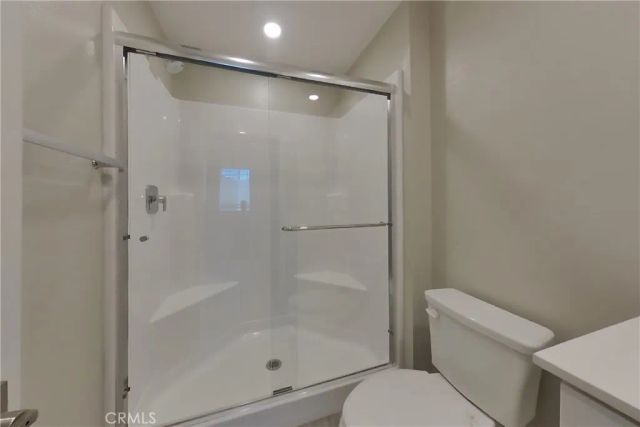 29437 CARIBBEAN PINE Way, Winchester, CA 92596