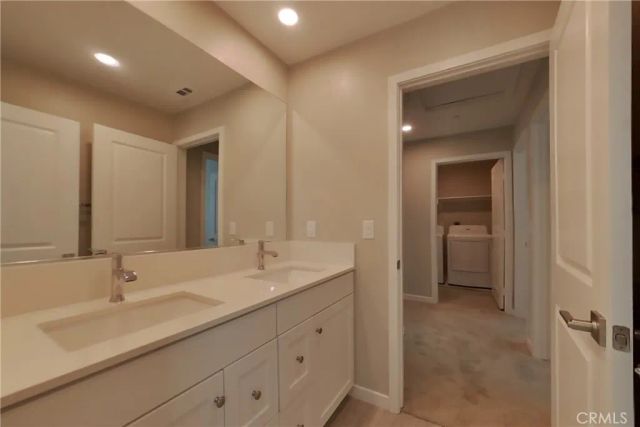29437 CARIBBEAN PINE Way, Winchester, CA 92596
