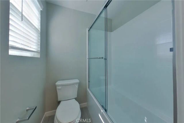 29437 CARIBBEAN PINE Way, Winchester, CA 92596