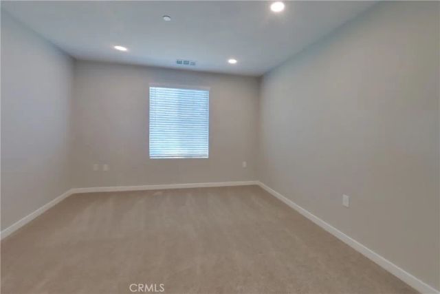 29437 CARIBBEAN PINE Way, Winchester, CA 92596