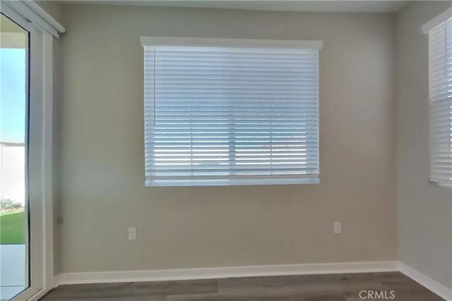 29437 CARIBBEAN PINE Way, Winchester, CA 92596