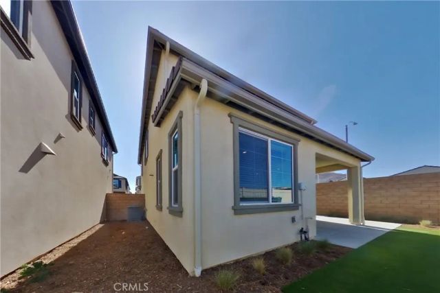 29437 CARIBBEAN PINE Way, Winchester, CA 92596