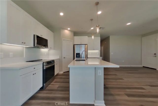 29437 CARIBBEAN PINE Way, Winchester, CA 92596