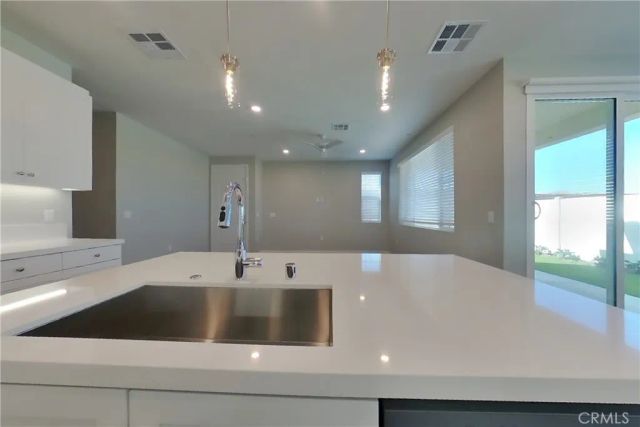 29437 CARIBBEAN PINE Way, Winchester, CA 92596