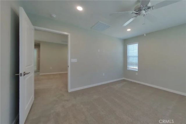 29437 CARIBBEAN PINE Way, Winchester, CA 92596