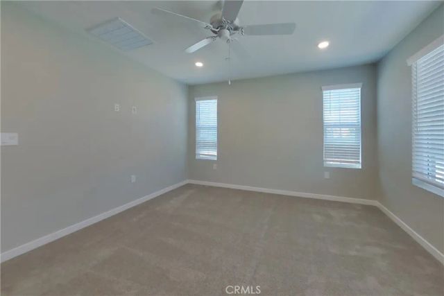 29437 CARIBBEAN PINE Way, Winchester, CA 92596