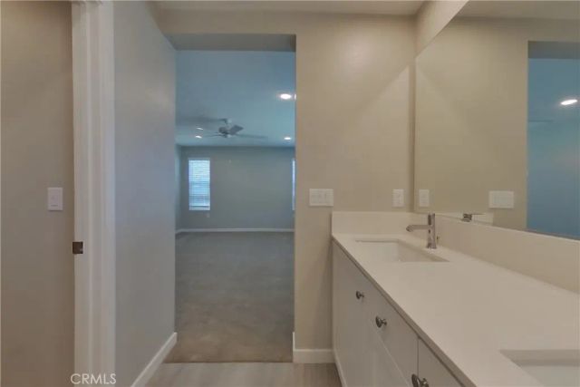 29437 CARIBBEAN PINE Way, Winchester, CA 92596