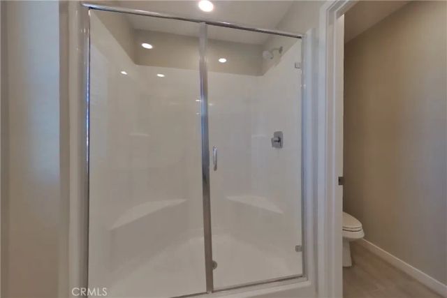 29437 CARIBBEAN PINE Way, Winchester, CA 92596