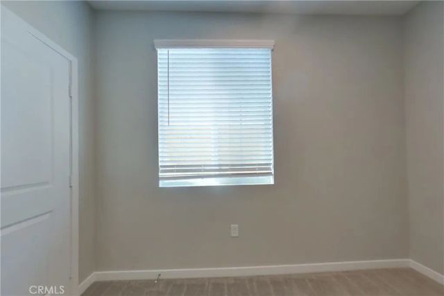 29437 CARIBBEAN PINE Way, Winchester, CA 92596