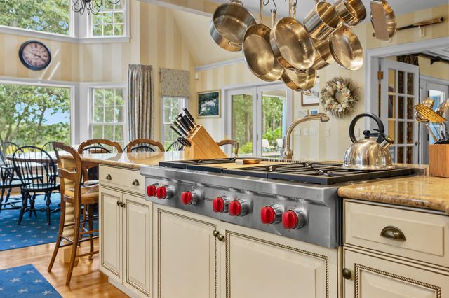 359 Baxter Neck Road, Marstons Mills, MA 02648