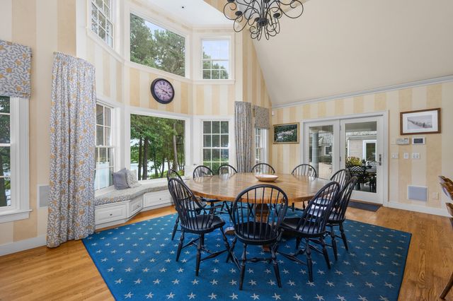 359 Baxter Neck Road, Marstons Mills, MA 02648