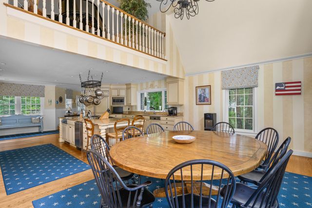 359 Baxter Neck Road, Marstons Mills, MA 02648