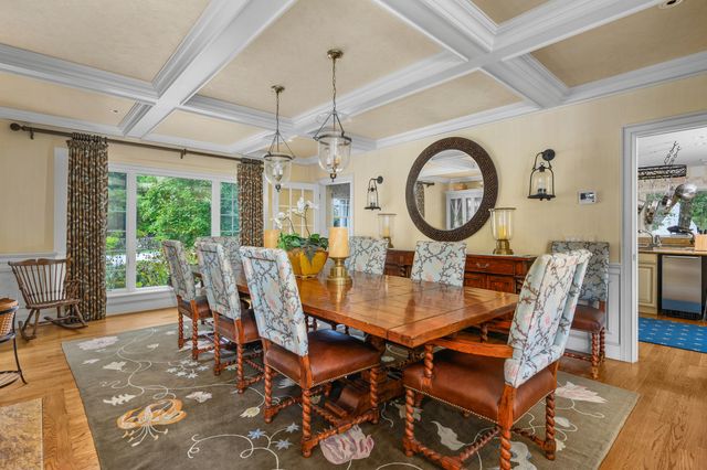 359 Baxter Neck Road, Marstons Mills, MA 02648