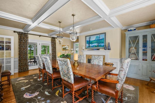 359 Baxter Neck Road, Marstons Mills, MA 02648