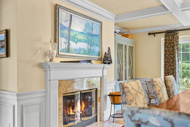 359 Baxter Neck Road, Marstons Mills, MA 02648