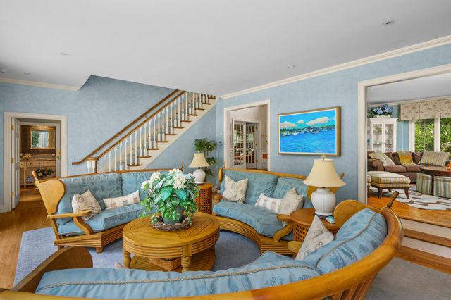 359 Baxter Neck Road, Marstons Mills, MA 02648