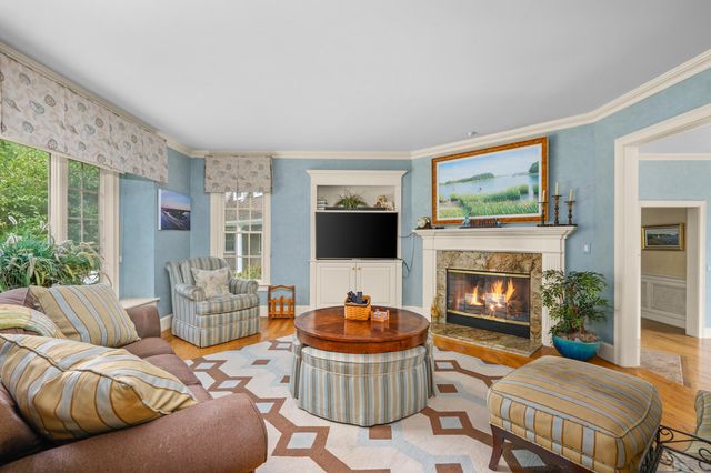 359 Baxter Neck Road, Marstons Mills, MA 02648