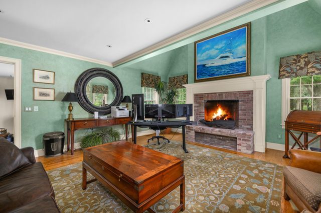 359 Baxter Neck Road, Marstons Mills, MA 02648