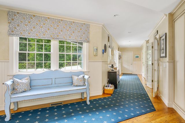 359 Baxter Neck Road, Marstons Mills, MA 02648