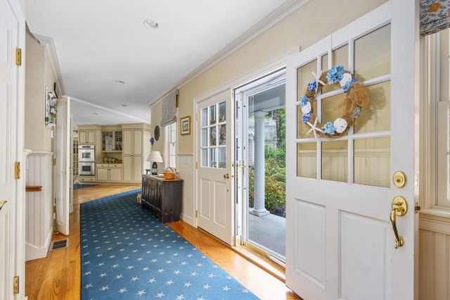 359 Baxter Neck Road, Marstons Mills, MA 02648