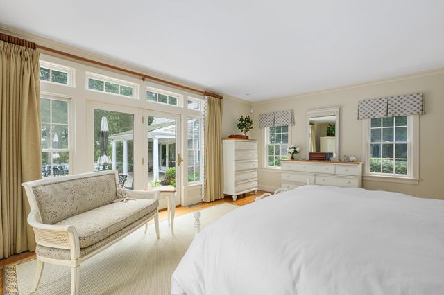 359 Baxter Neck Road, Marstons Mills, MA 02648