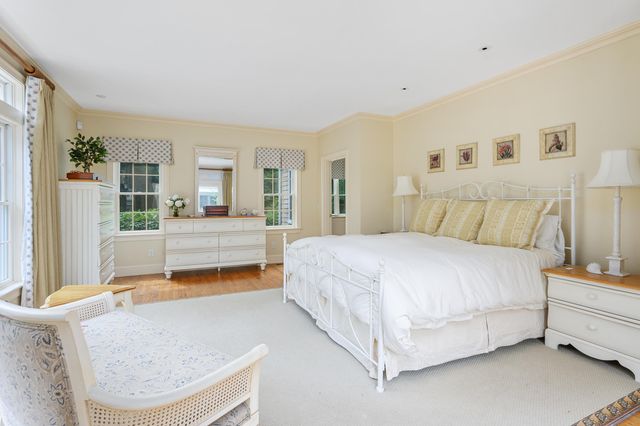 359 Baxter Neck Road, Marstons Mills, MA 02648