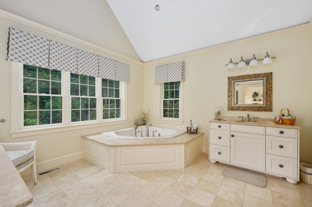 359 Baxter Neck Road, Marstons Mills, MA 02648