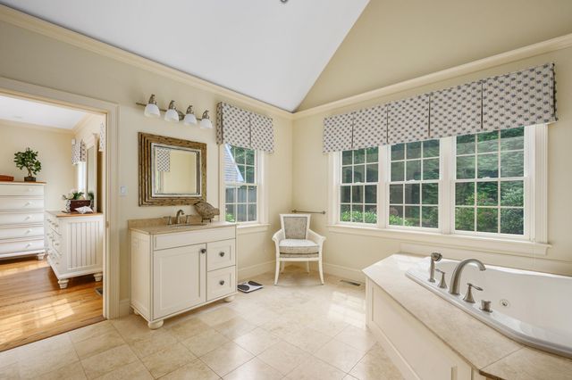359 Baxter Neck Road, Marstons Mills, MA 02648