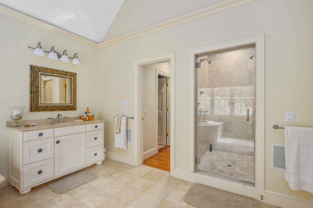 359 Baxter Neck Road, Marstons Mills, MA 02648