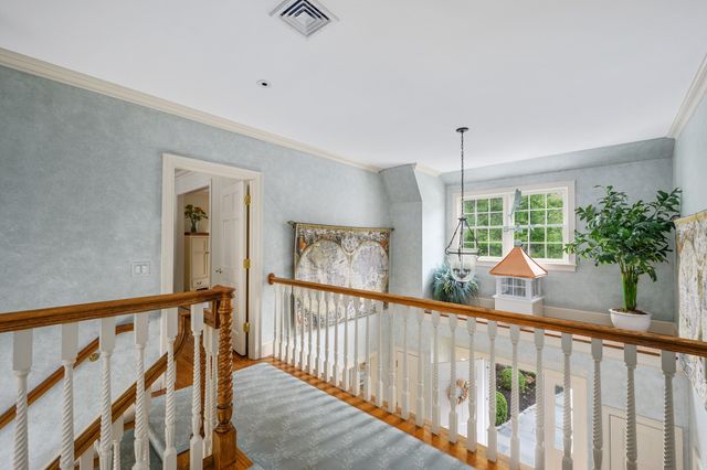 359 Baxter Neck Road, Marstons Mills, MA 02648