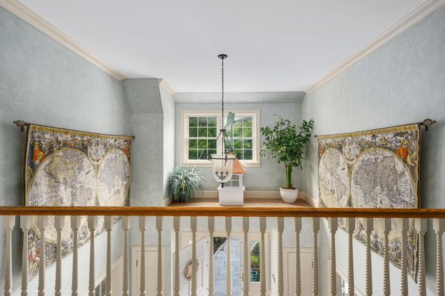 359 Baxter Neck Road, Marstons Mills, MA 02648