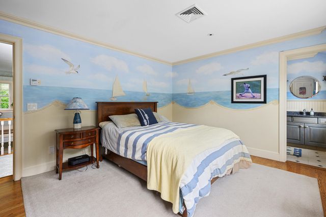 359 Baxter Neck Road, Marstons Mills, MA 02648