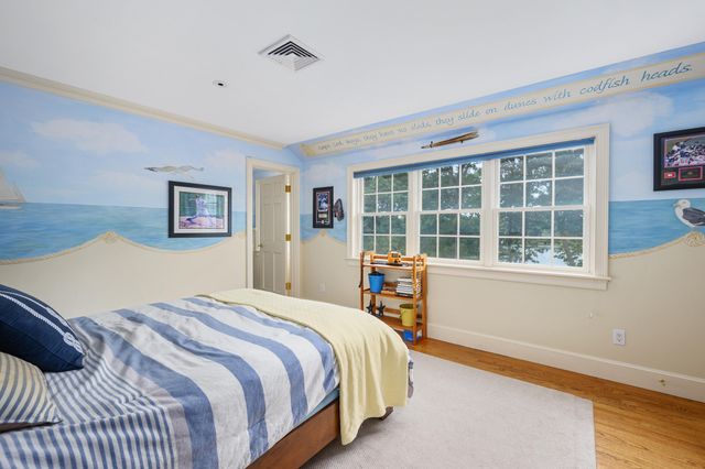 359 Baxter Neck Road, Marstons Mills, MA 02648