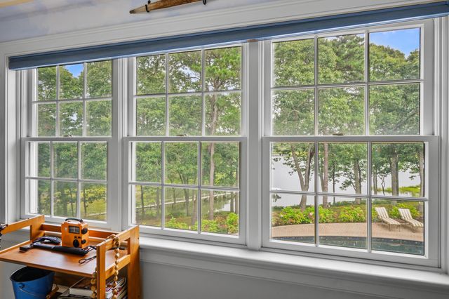 359 Baxter Neck Road, Marstons Mills, MA 02648
