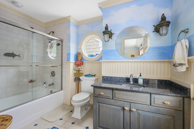 359 Baxter Neck Road, Marstons Mills, MA 02648