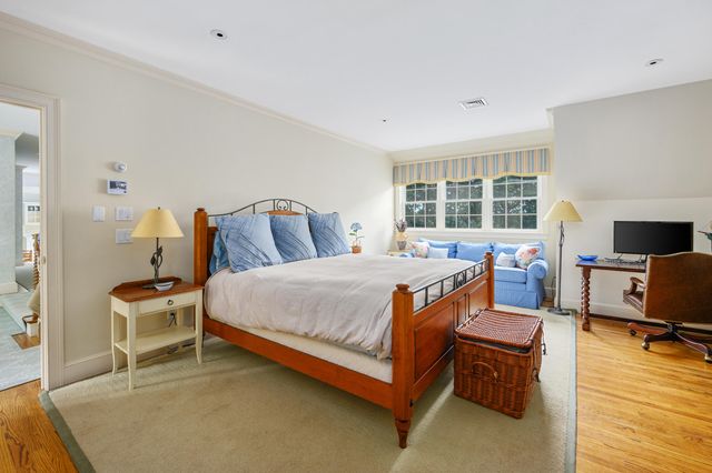 359 Baxter Neck Road, Marstons Mills, MA 02648