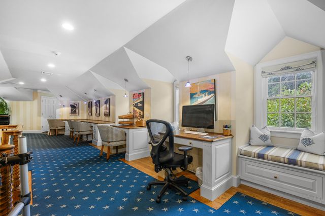 359 Baxter Neck Road, Marstons Mills, MA 02648