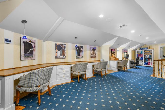 359 Baxter Neck Road, Marstons Mills, MA 02648