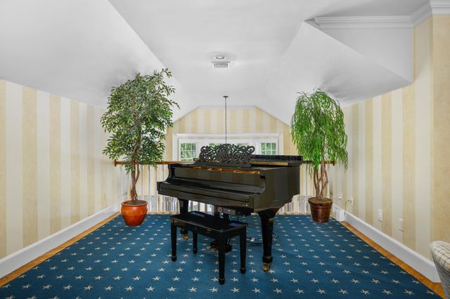 359 Baxter Neck Road, Marstons Mills, MA 02648