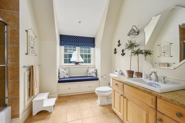 359 Baxter Neck Road, Marstons Mills, MA 02648