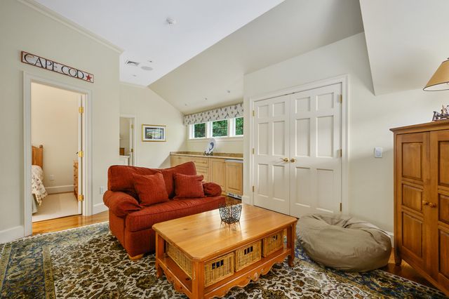 359 Baxter Neck Road, Marstons Mills, MA 02648