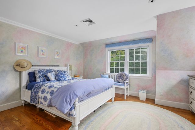 359 Baxter Neck Road, Marstons Mills, MA 02648