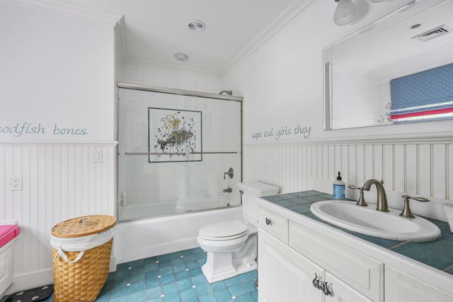 359 Baxter Neck Road, Marstons Mills, MA 02648