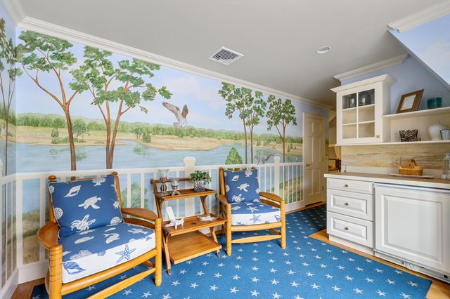 359 Baxter Neck Road, Marstons Mills, MA 02648