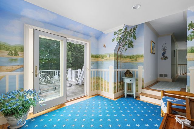 359 Baxter Neck Road, Marstons Mills, MA 02648