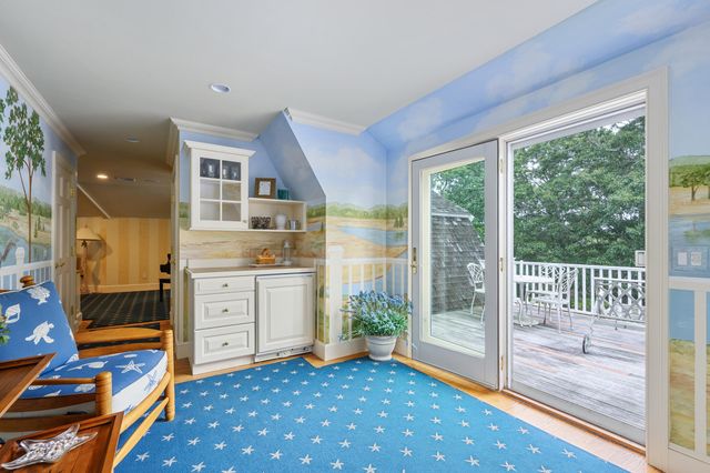 359 Baxter Neck Road, Marstons Mills, MA 02648