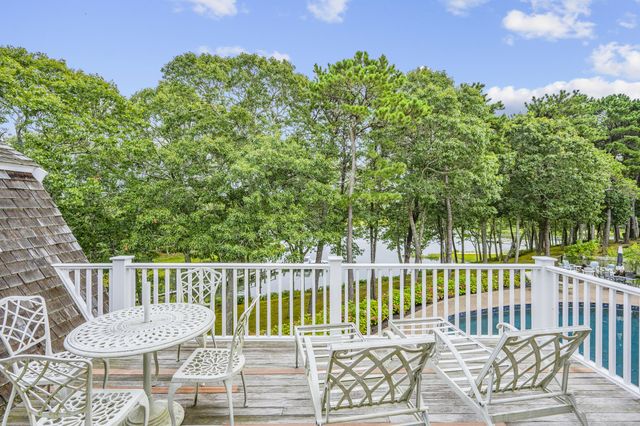 359 Baxter Neck Road, Marstons Mills, MA 02648