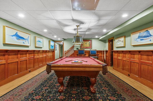 359 Baxter Neck Road, Marstons Mills, MA 02648