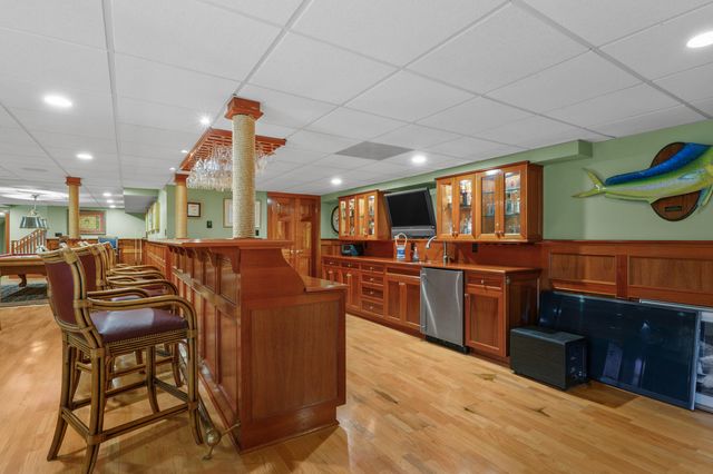 359 Baxter Neck Road, Marstons Mills, MA 02648