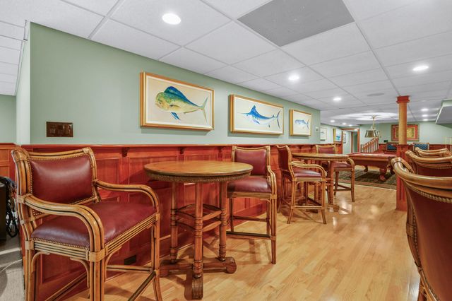 359 Baxter Neck Road, Marstons Mills, MA 02648